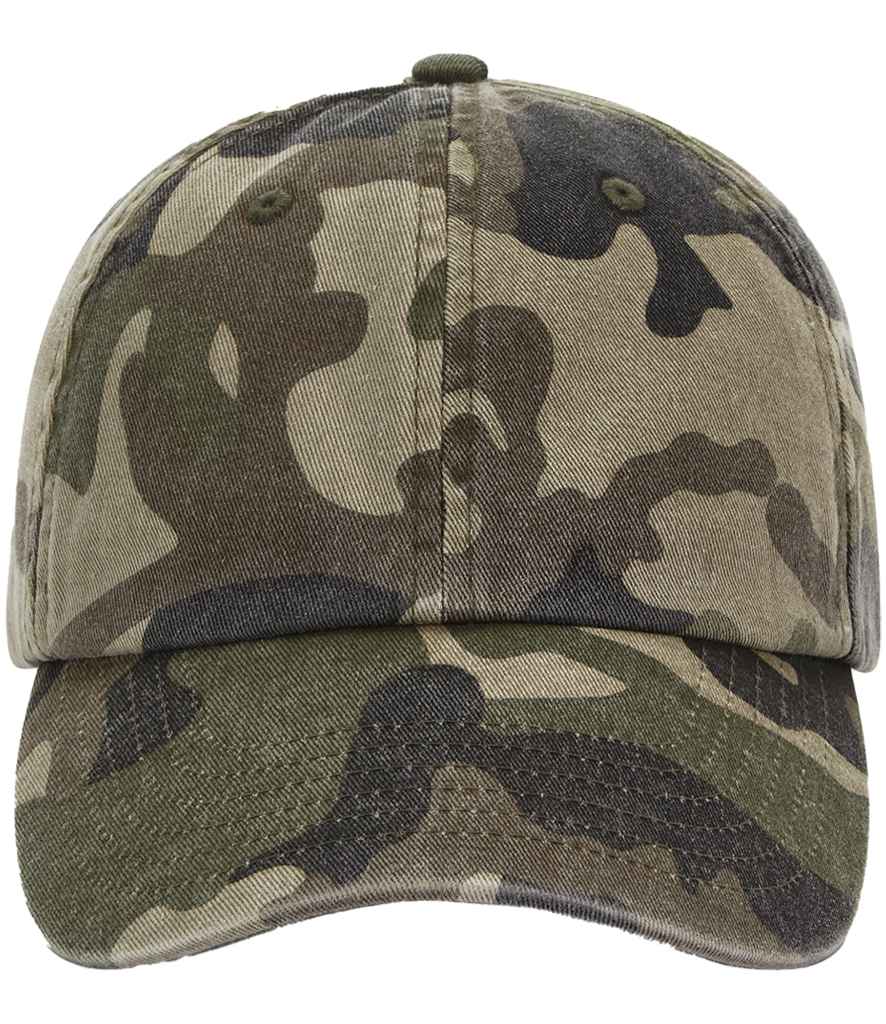 Tops Clothing Ltd