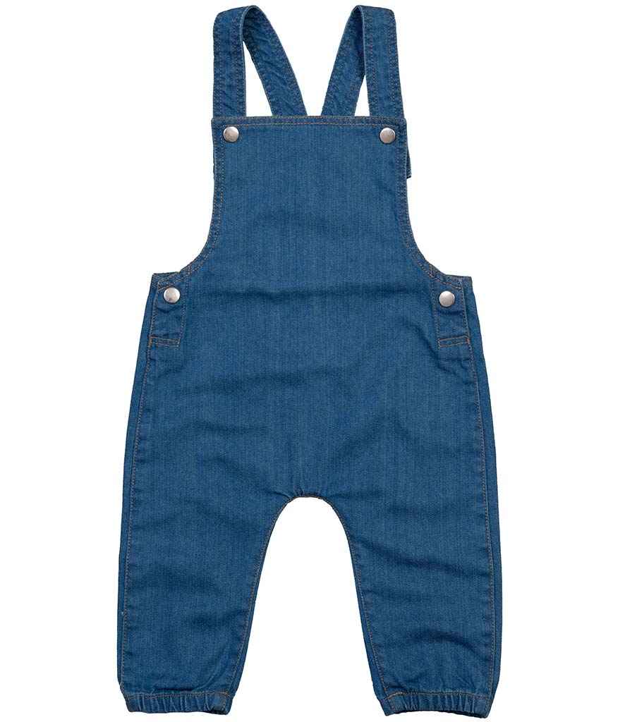 Tops Clothing Ltd