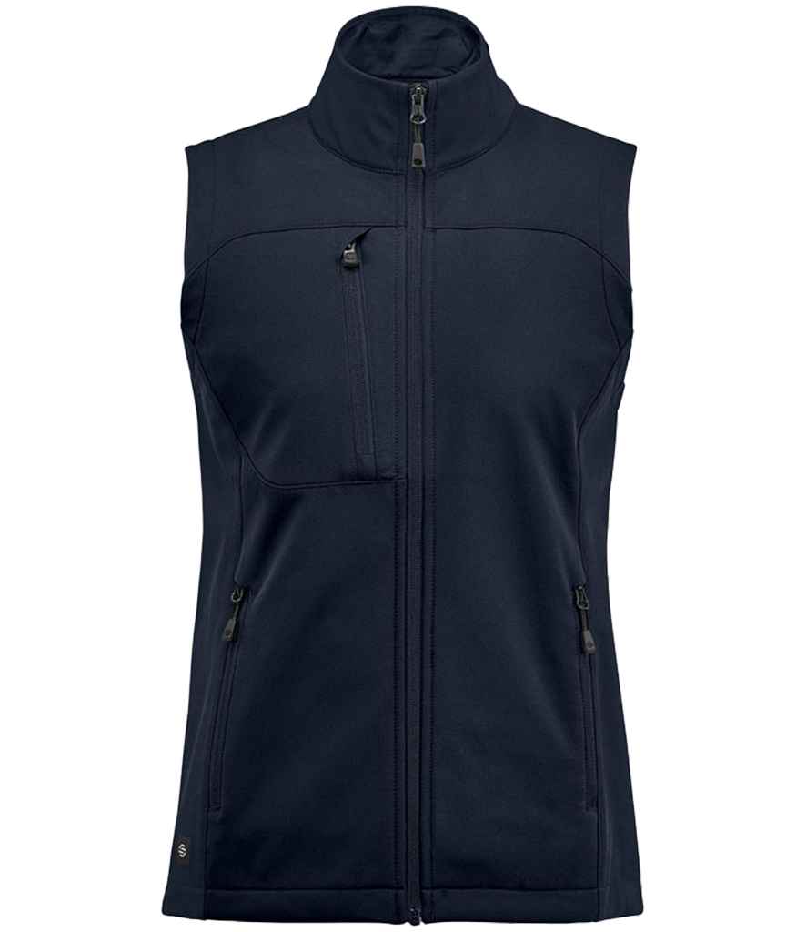 Tops Clothing Ltd