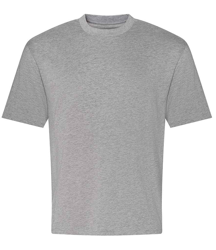 Tops Clothing Ltd