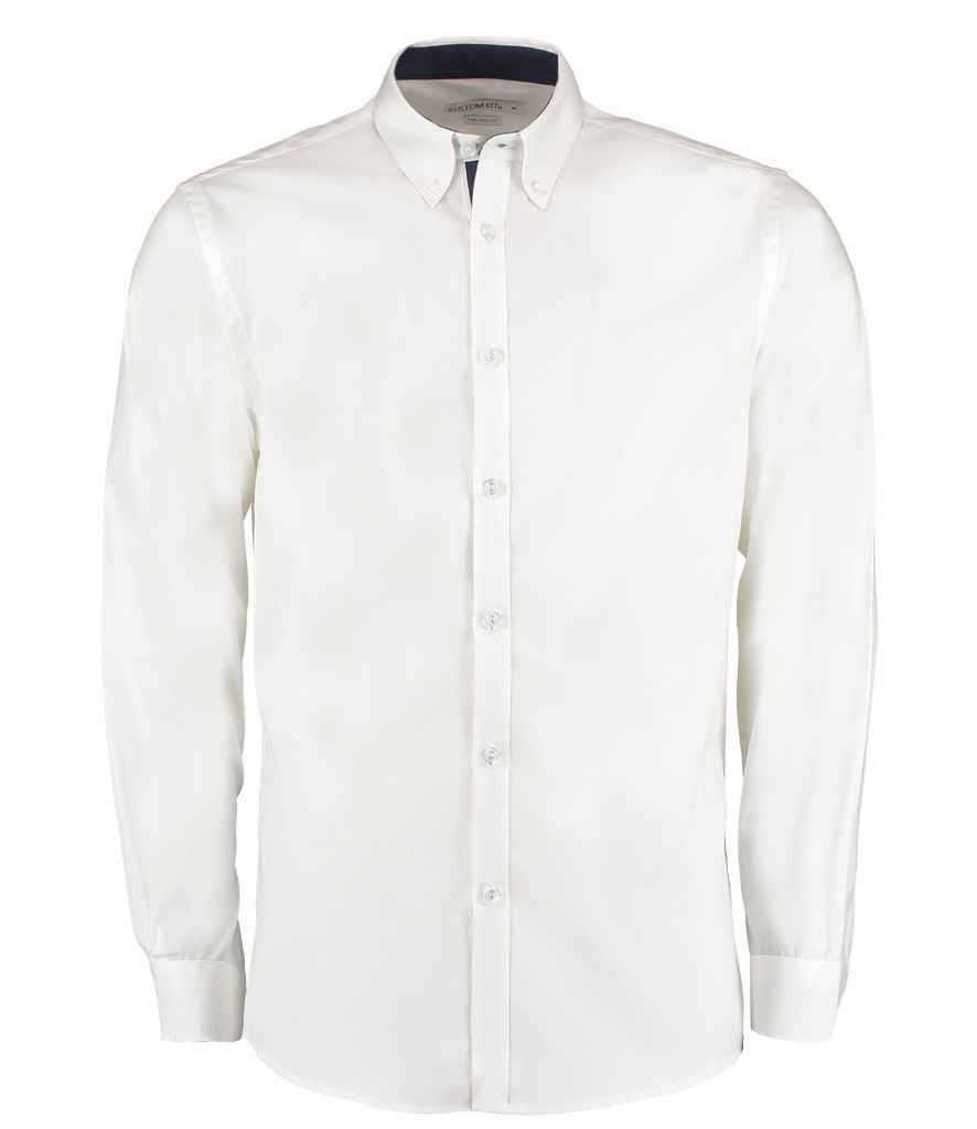 Tops Clothing Ltd
