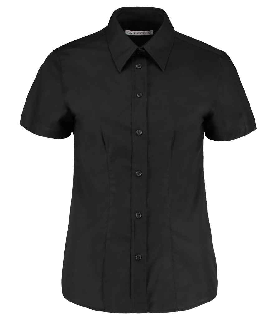 Tops Clothing Ltd