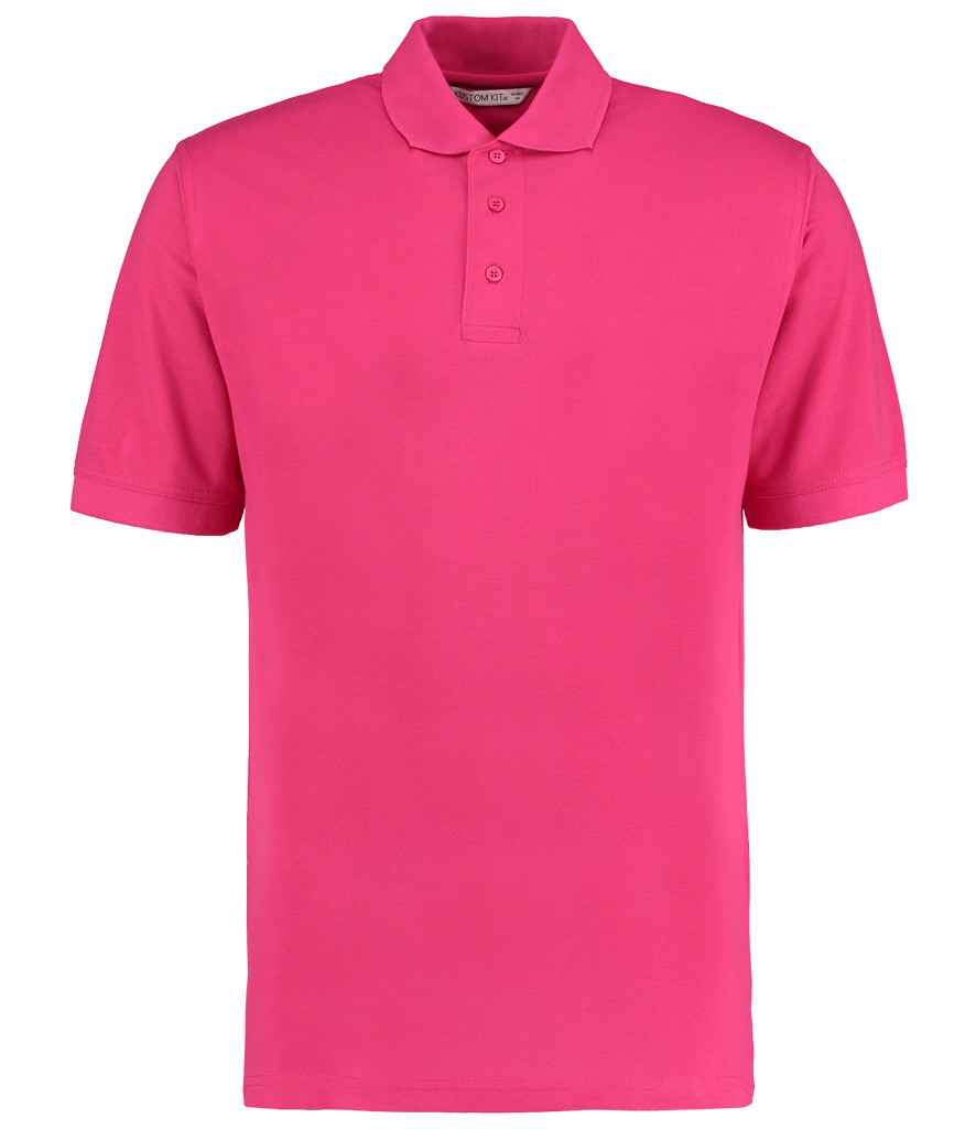 Tops Clothing Ltd