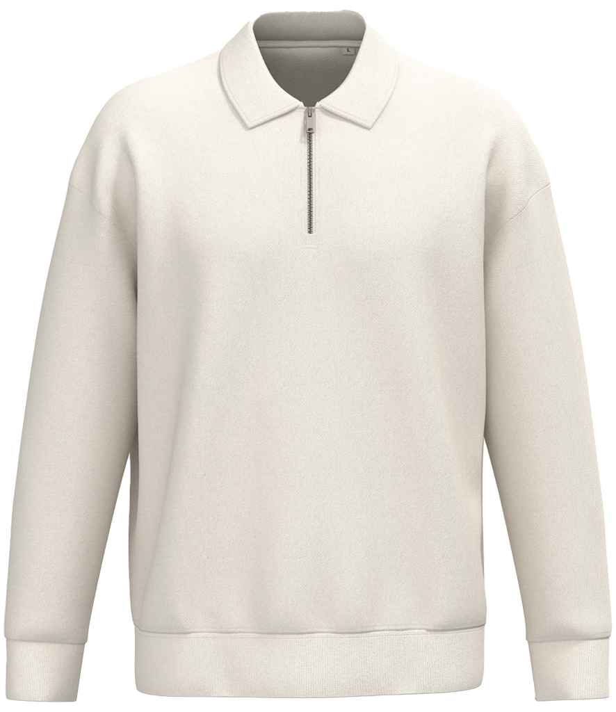 Tops Clothing Ltd