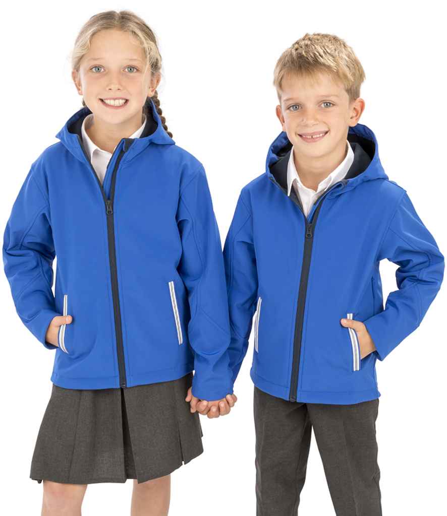 Tops Clothing Ltd