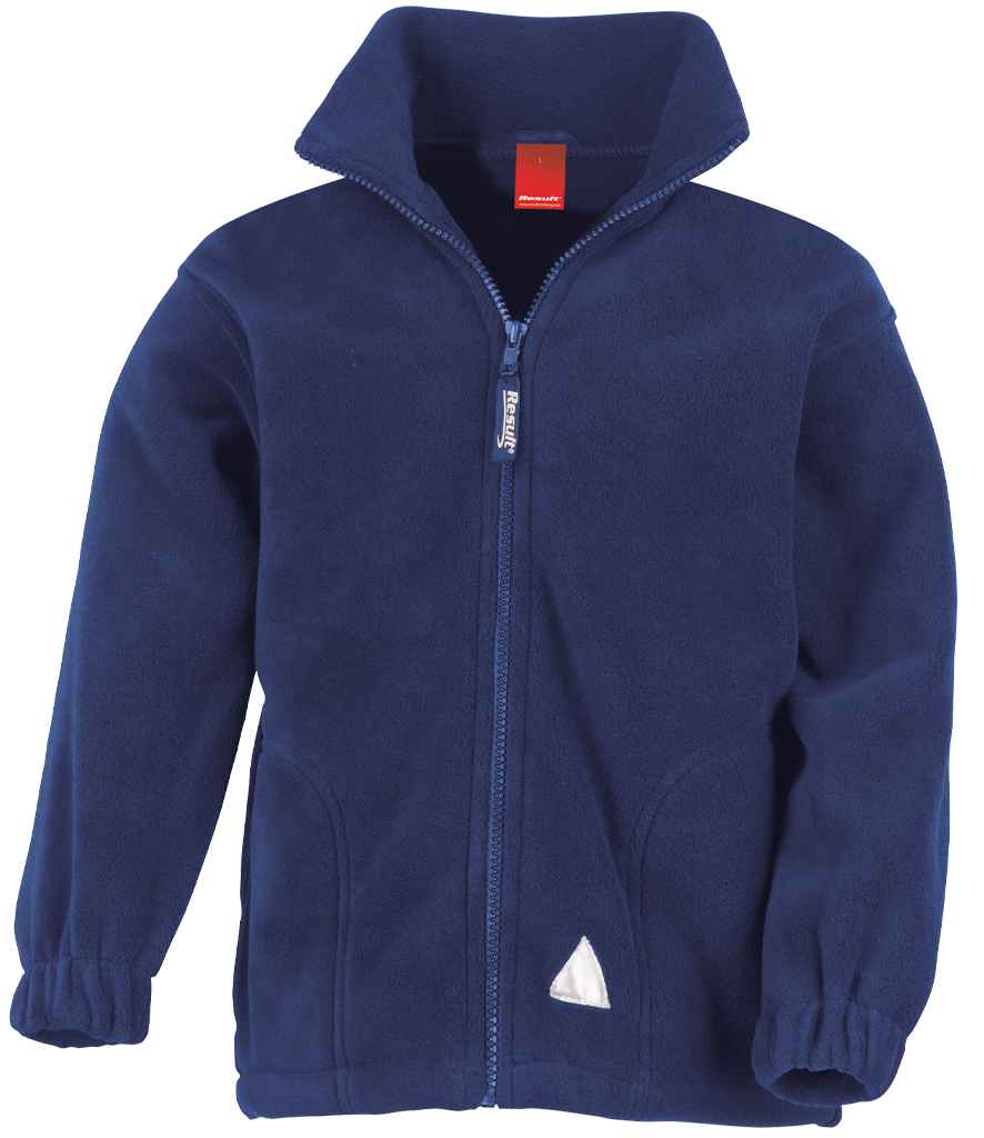 Tops Clothing Ltd