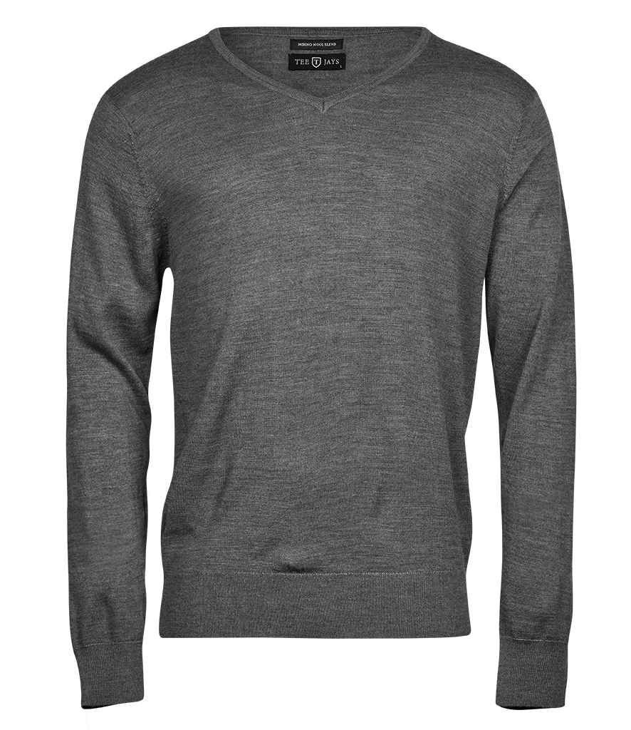 Tops Clothing Ltd