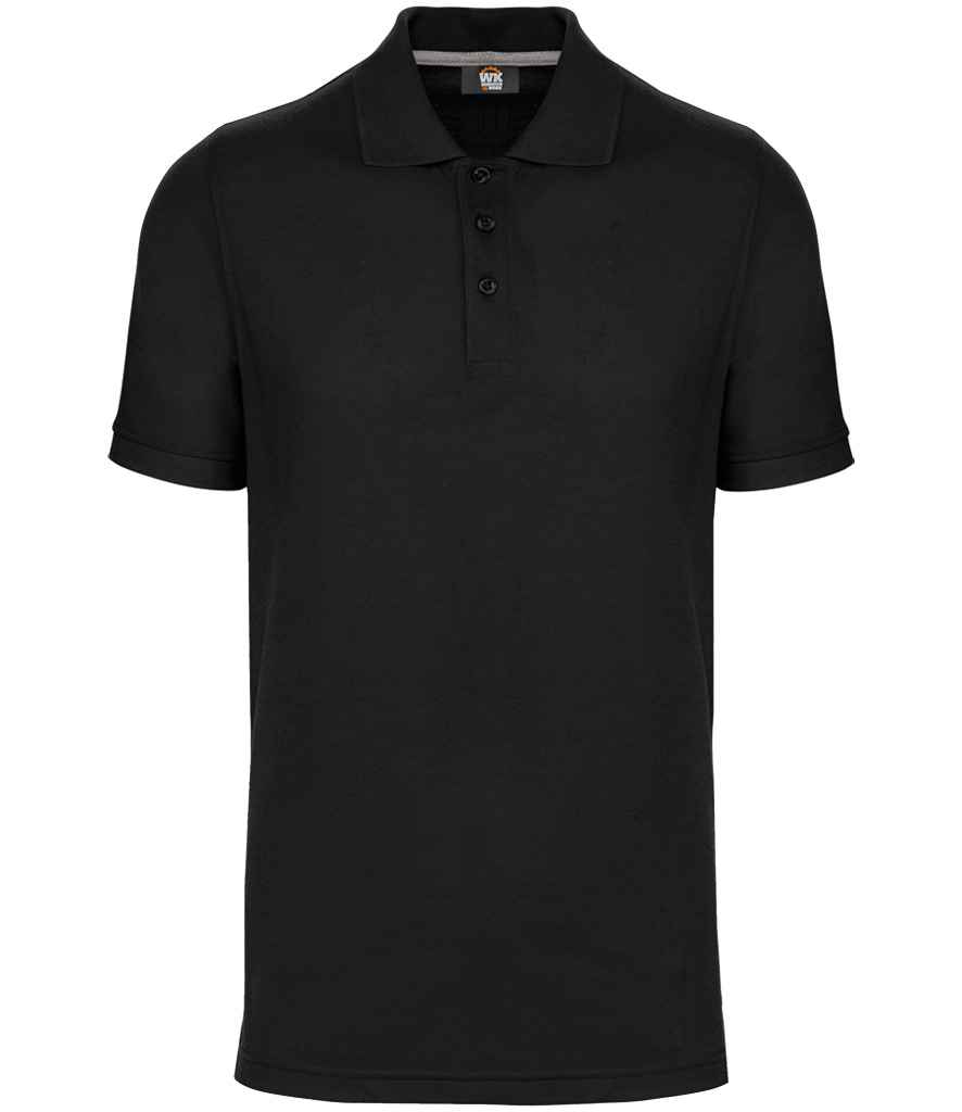 Tops Clothing Ltd
