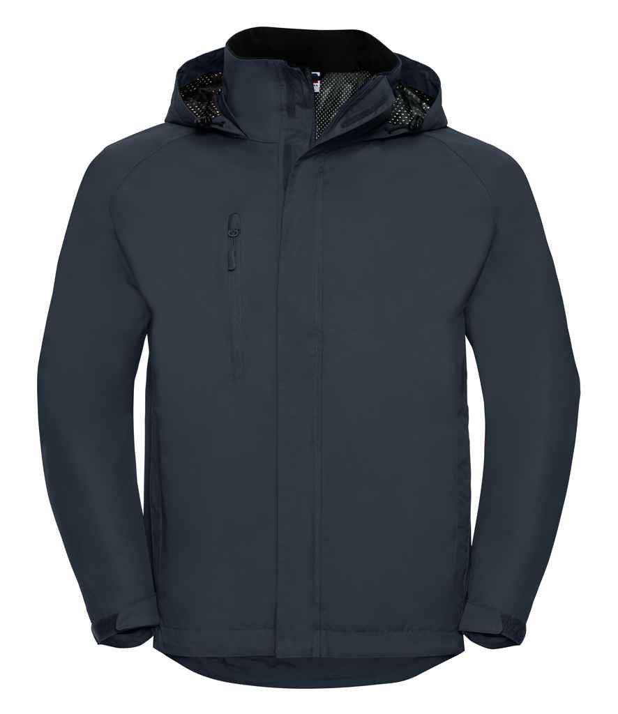Tops Clothing Ltd