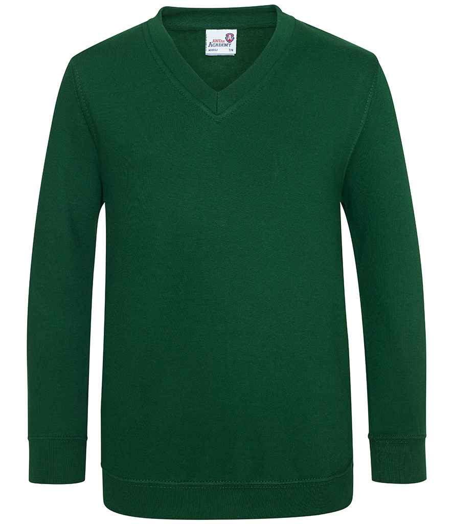 Tops Clothing Ltd