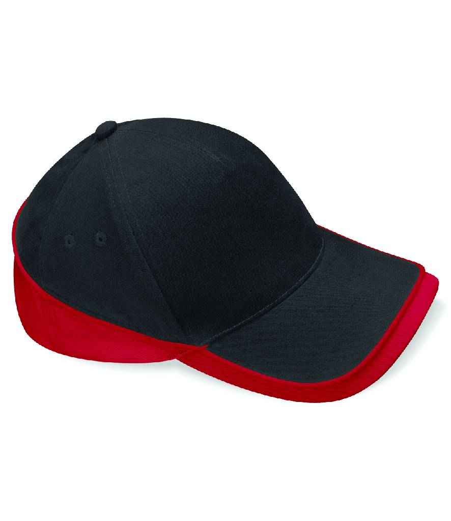 Tops Clothing Ltd