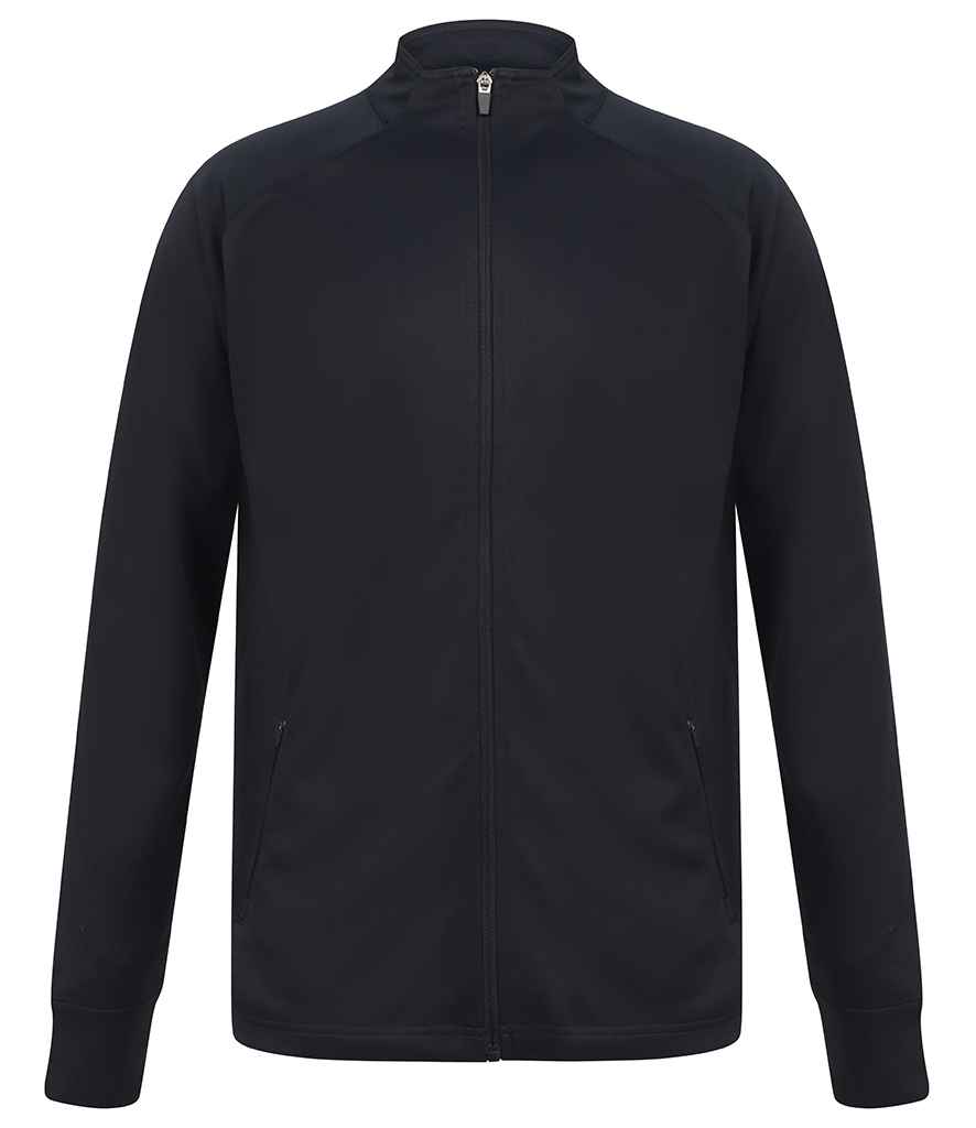 Tops Clothing Ltd
