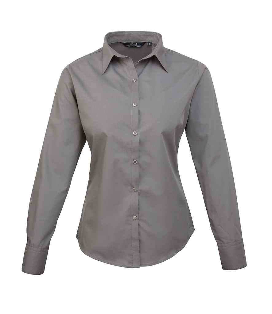 Tops Clothing Ltd