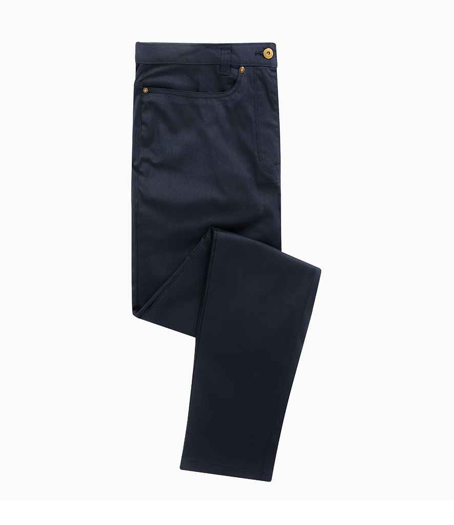 Tops Clothing Ltd