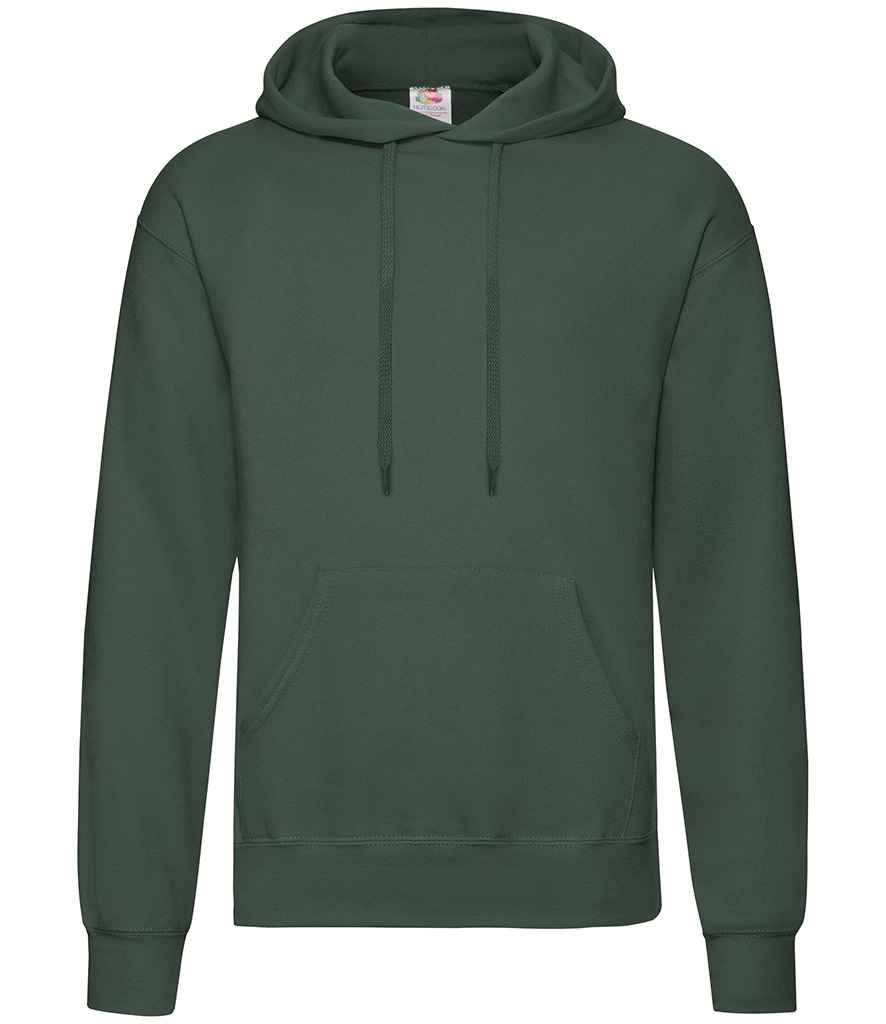 Tops Clothing Ltd