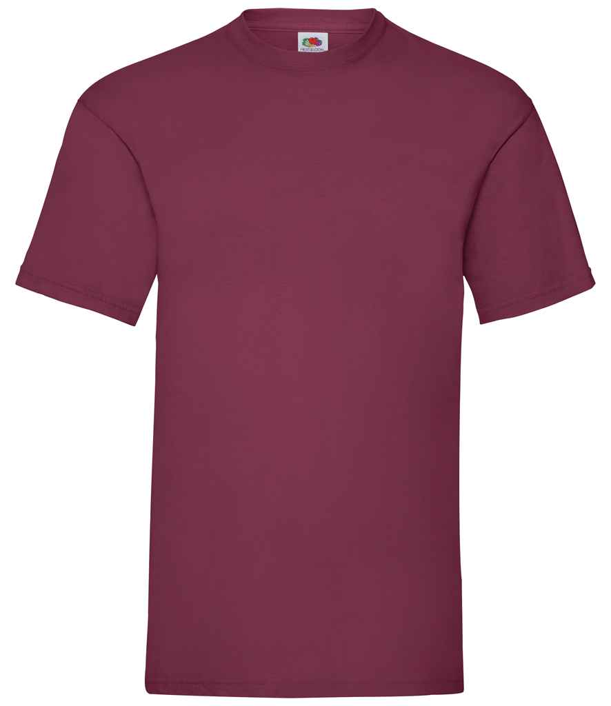 Tops Clothing Ltd