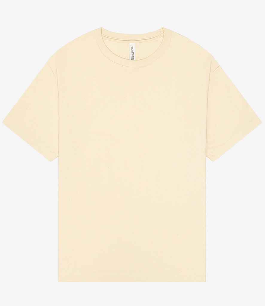 Tops Clothing Ltd