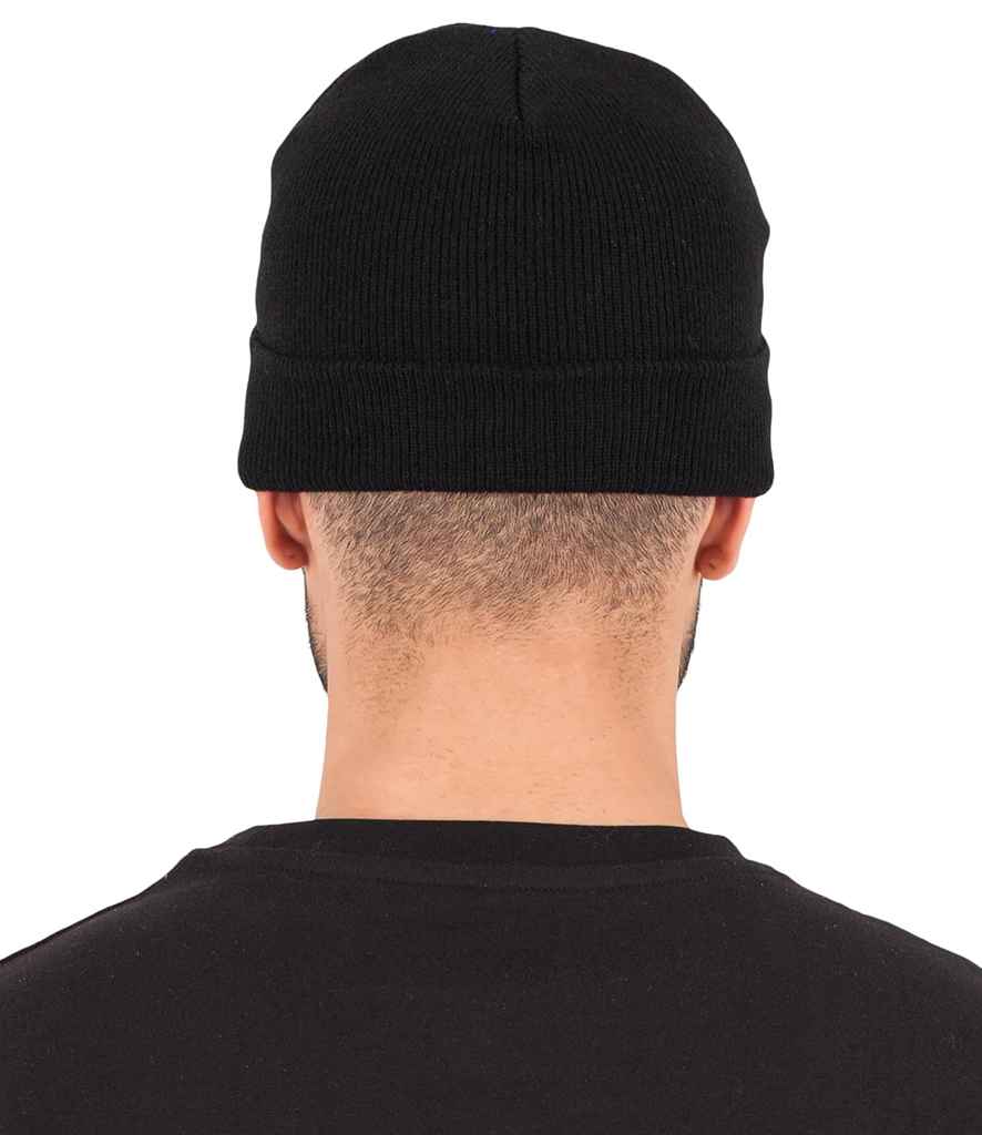Tops Clothing Ltd