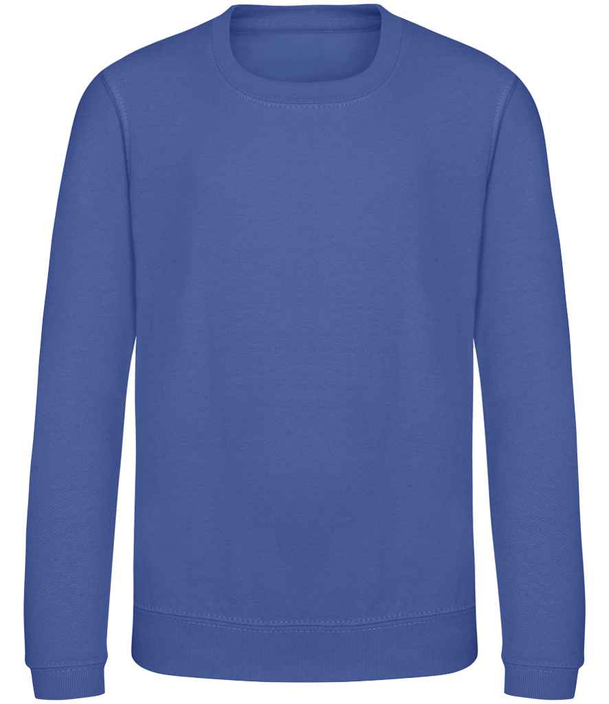 Tops Clothing Ltd