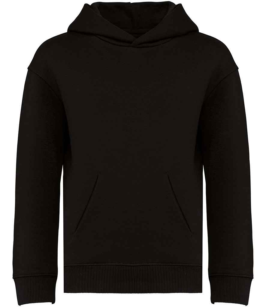 Tops Clothing Ltd