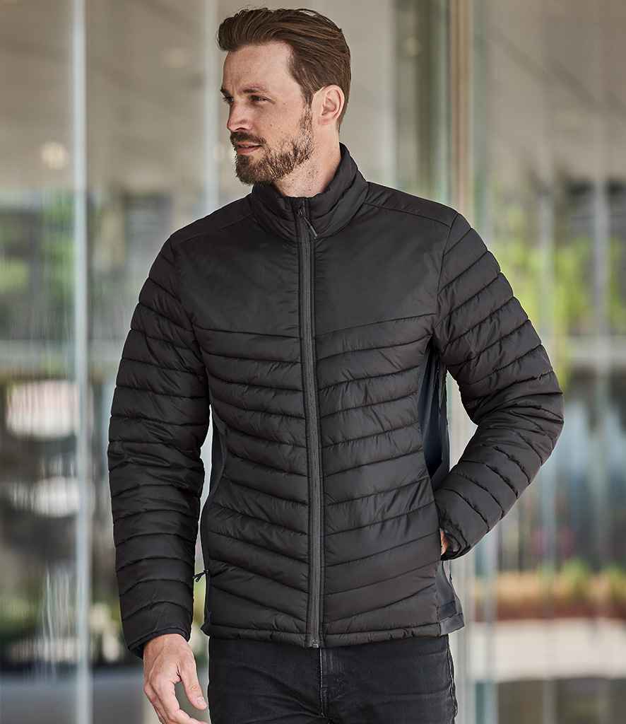 Tops Clothing Ltd