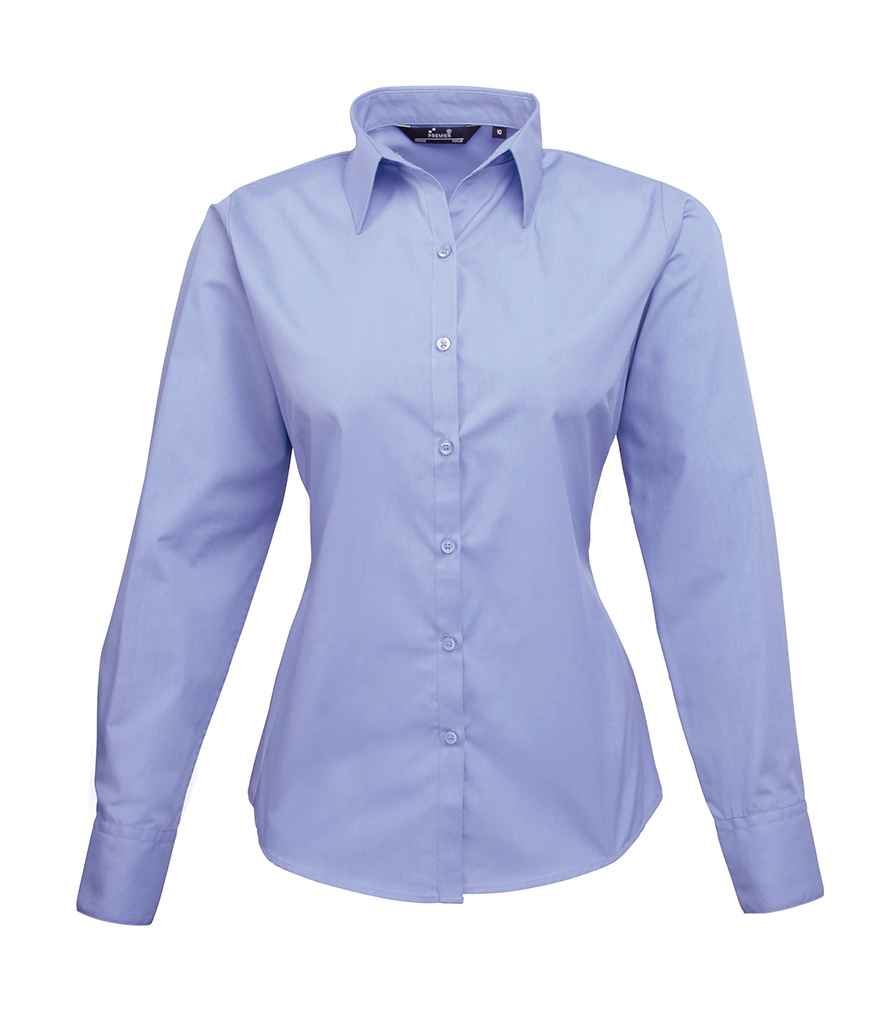 Tops Clothing Ltd