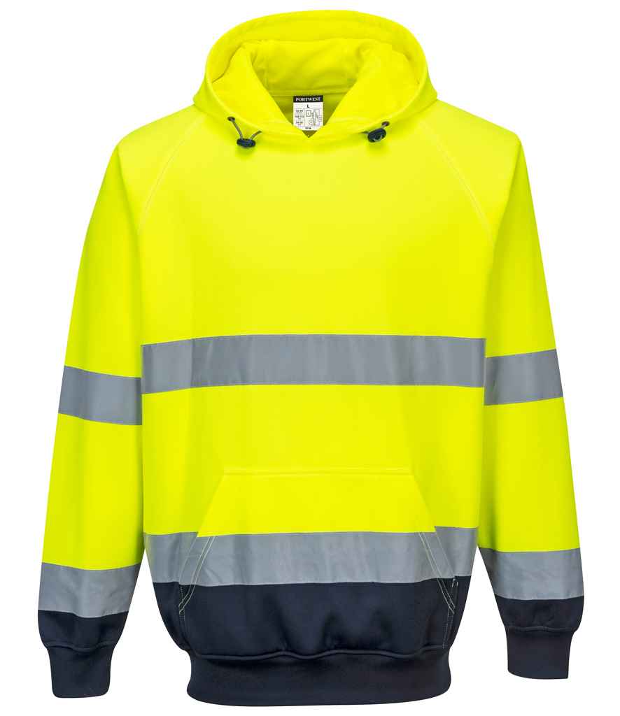 Tops Clothing Ltd