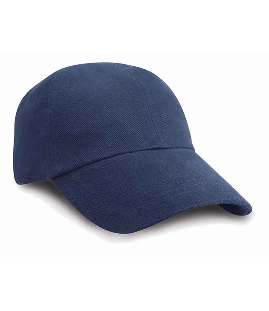Tops Clothing Ltd