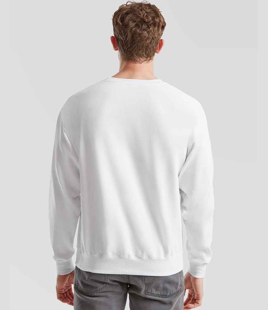 Tops Clothing Ltd