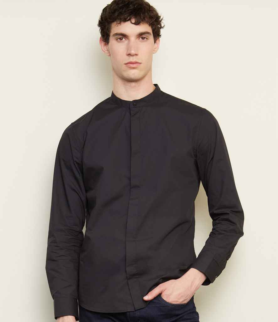 Tops Clothing Ltd