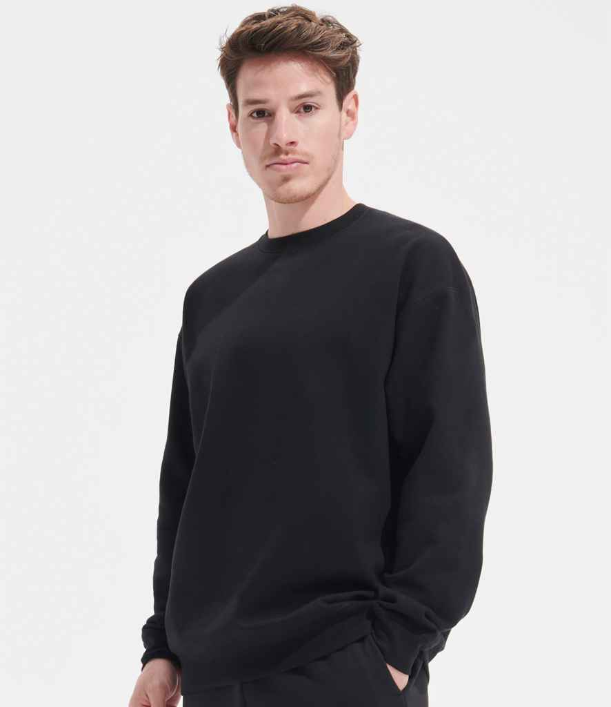 Tops Clothing Ltd