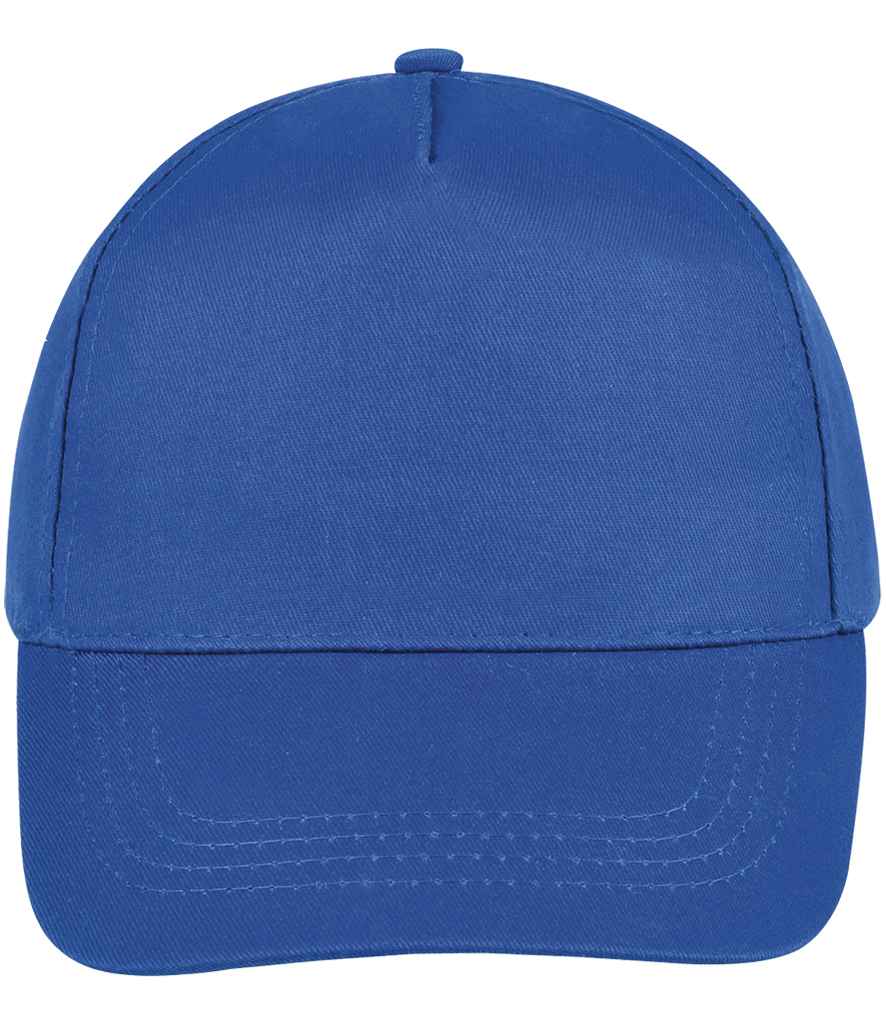 Tops Clothing Ltd