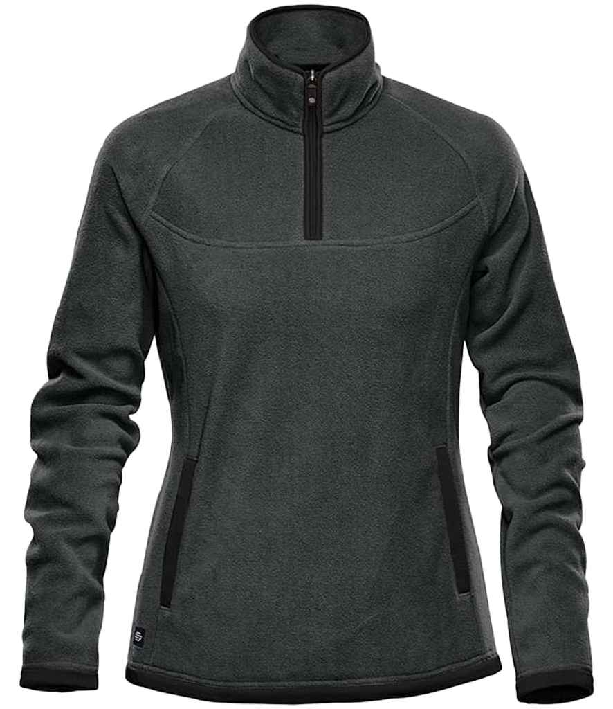 Tops Clothing Ltd