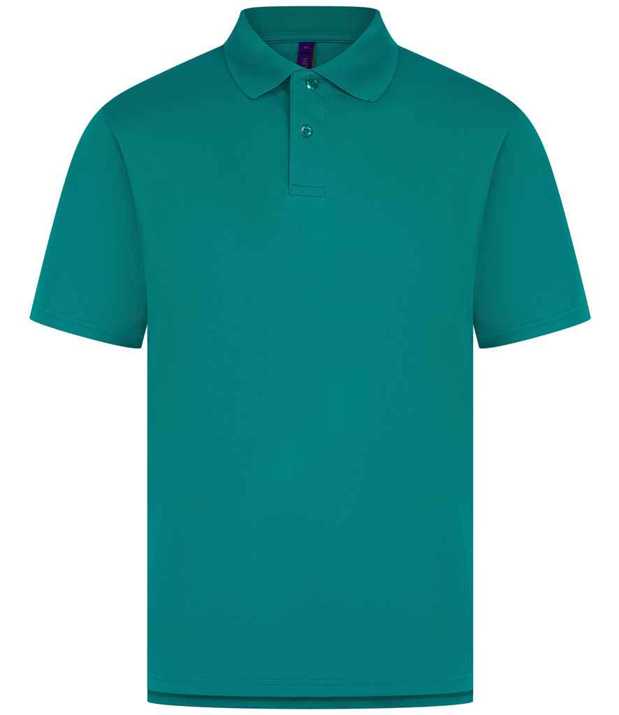 Tops Clothing Ltd