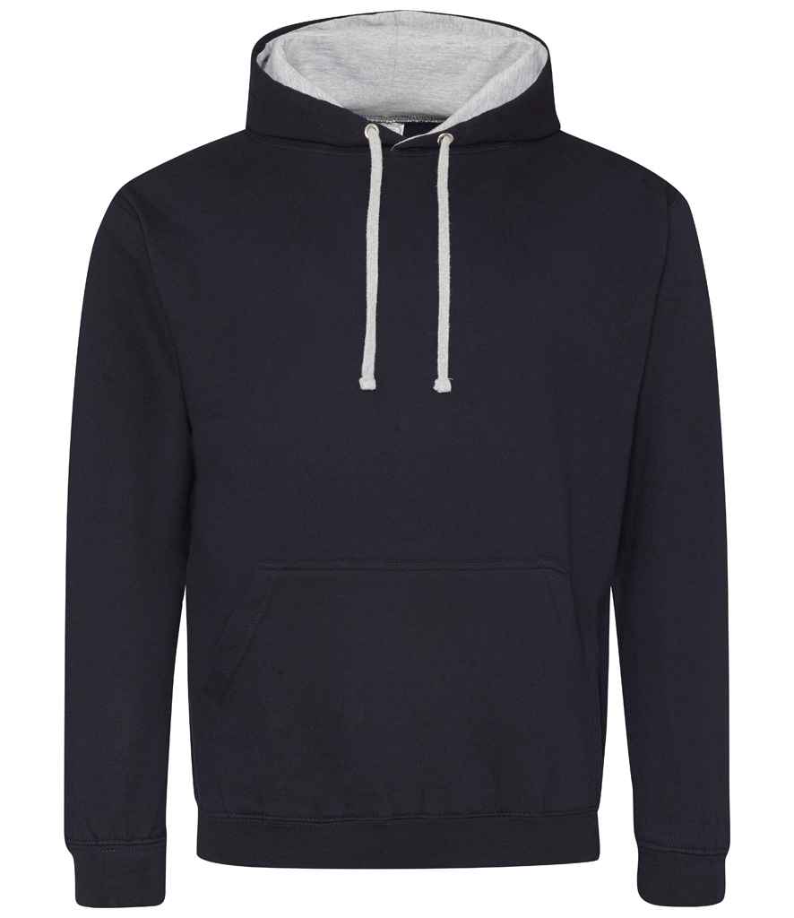 Tops Clothing Ltd