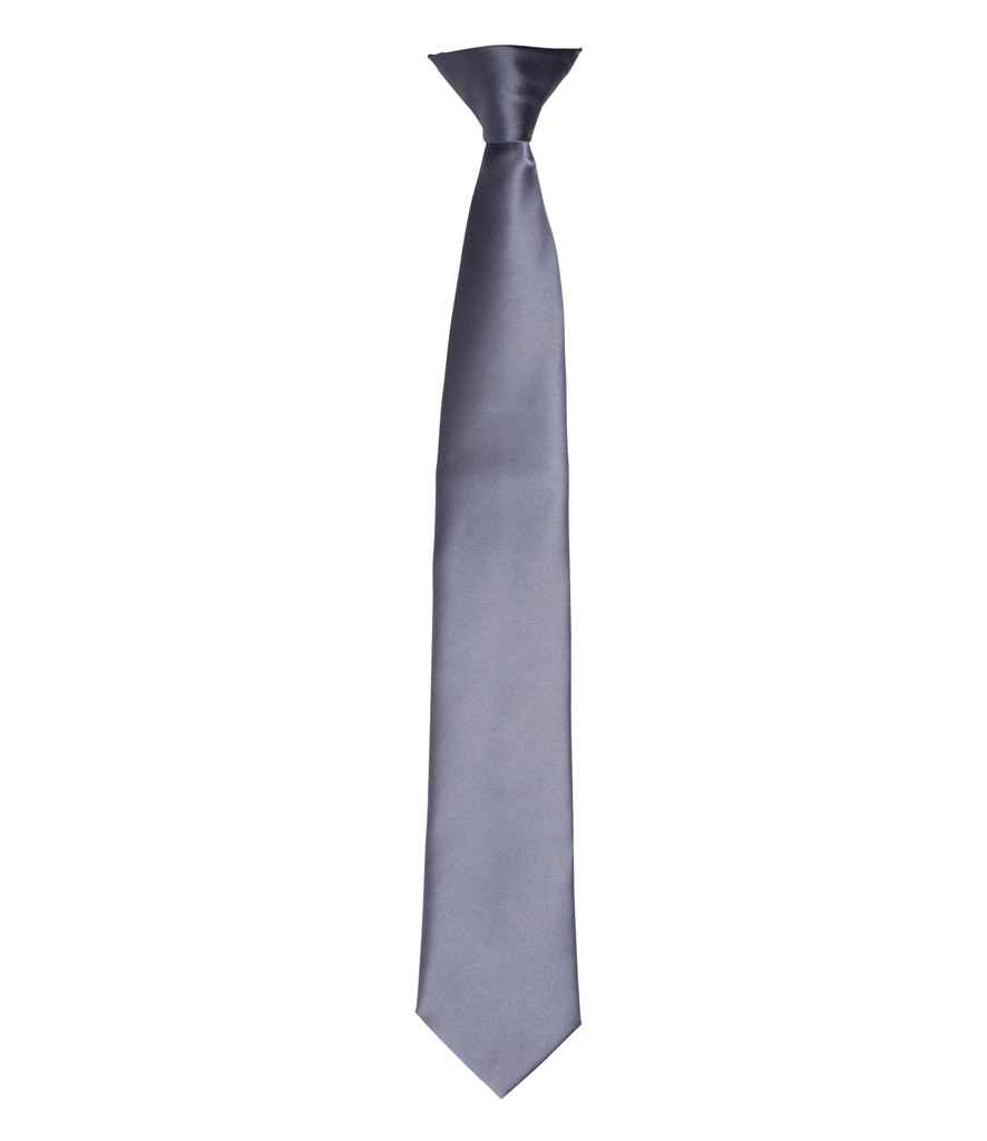 Tops Clothing Ltd