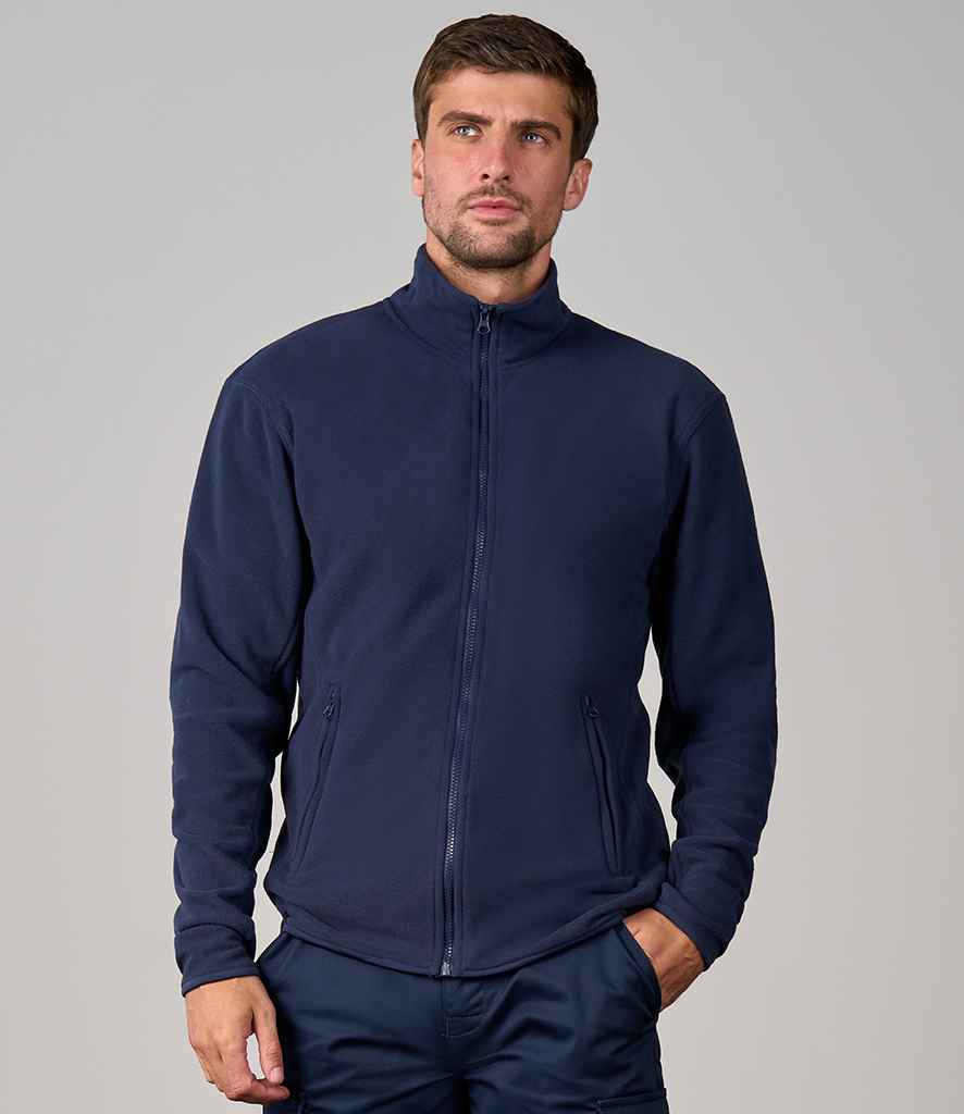 Tops Clothing Ltd