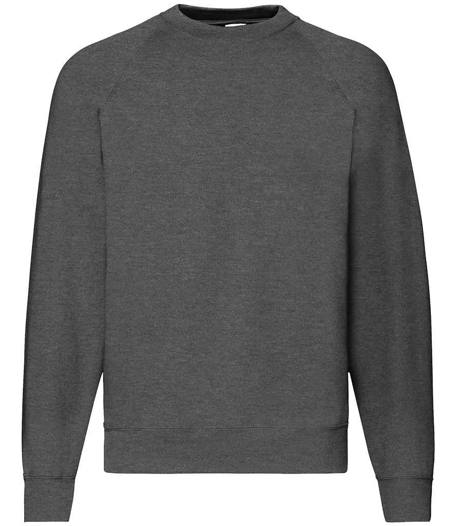 Tops Clothing Ltd