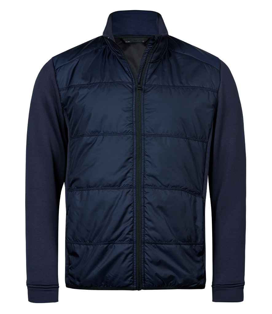 Tops Clothing Ltd