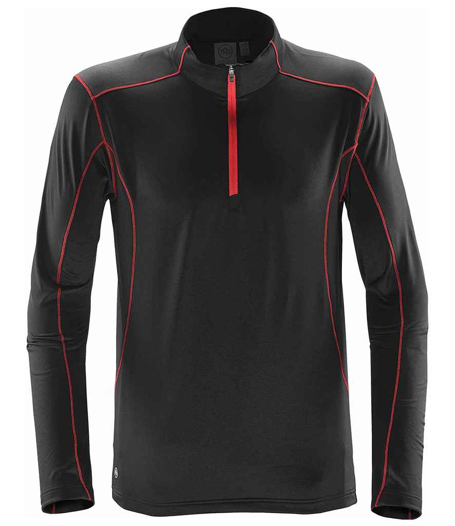 Tops Clothing Ltd