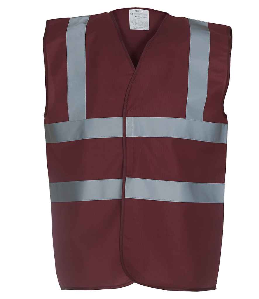 Tops Clothing Ltd