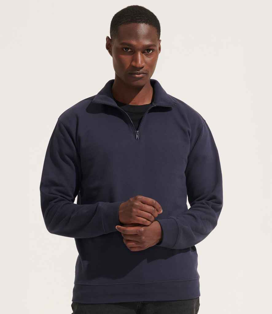 Tops Clothing Ltd