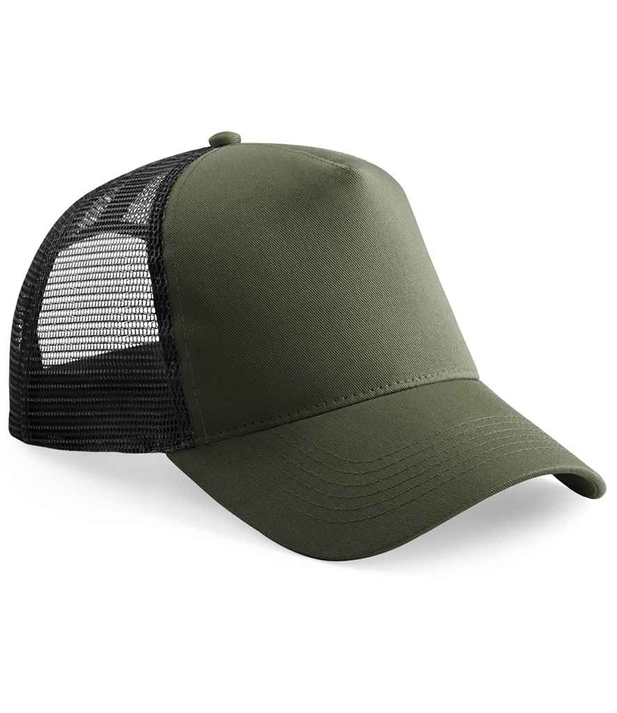 Tops Clothing Ltd