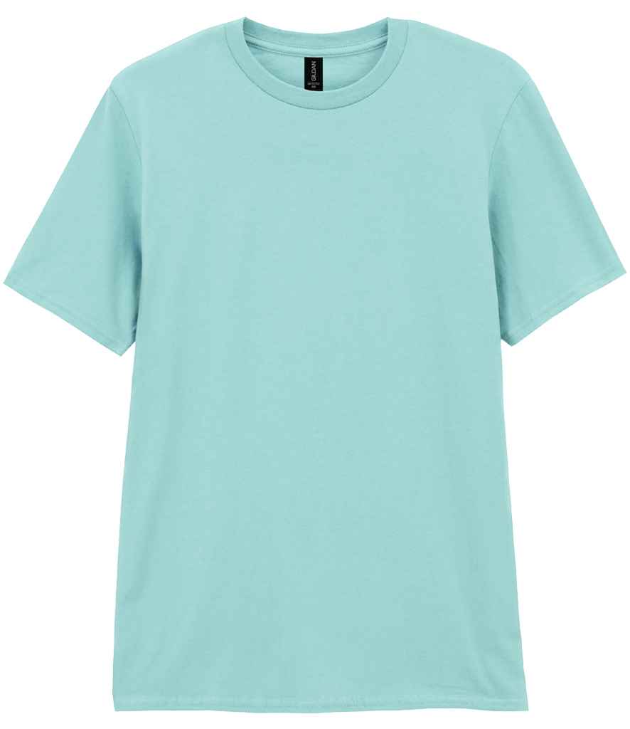 Tops Clothing Ltd