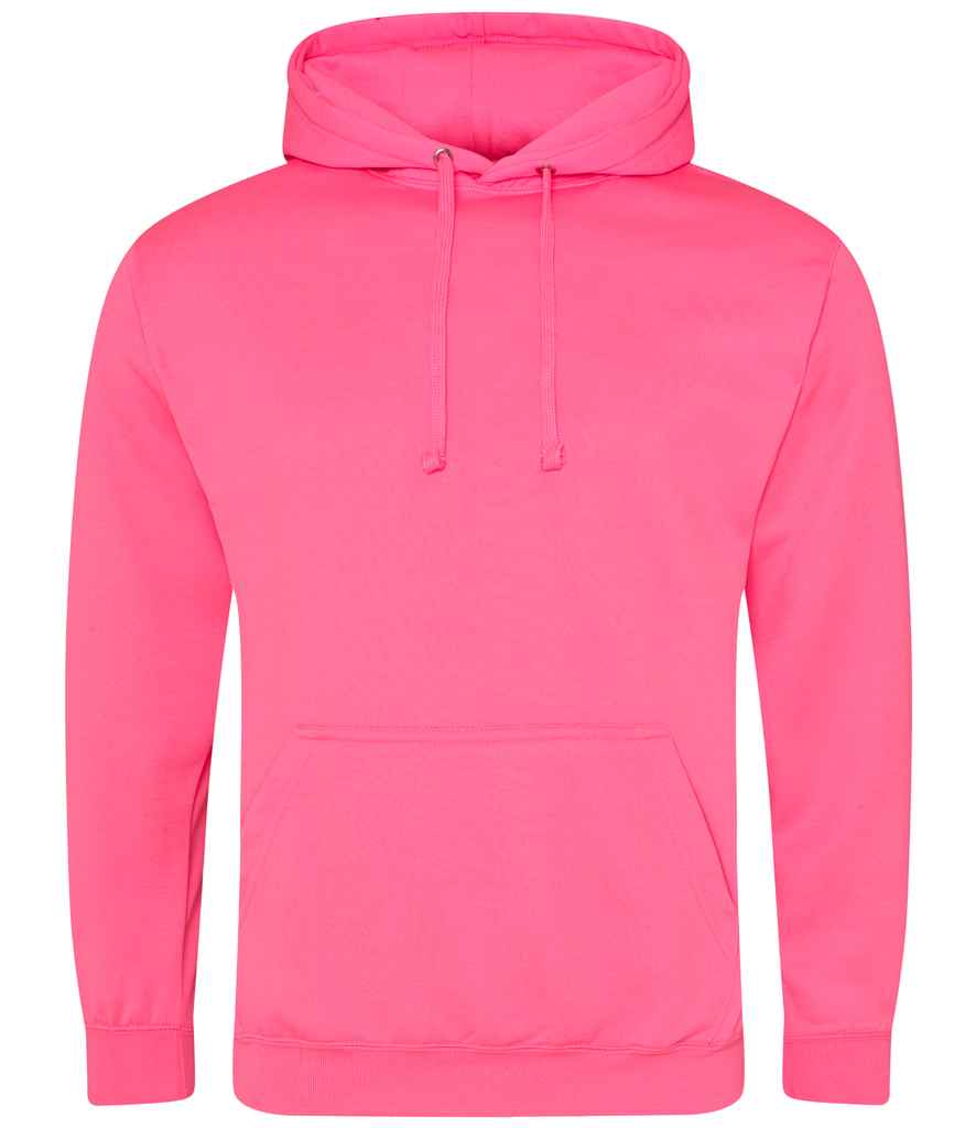 Tops Clothing Ltd