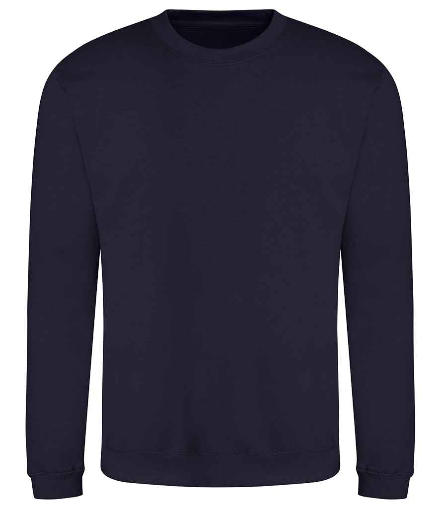 Tops Clothing Ltd