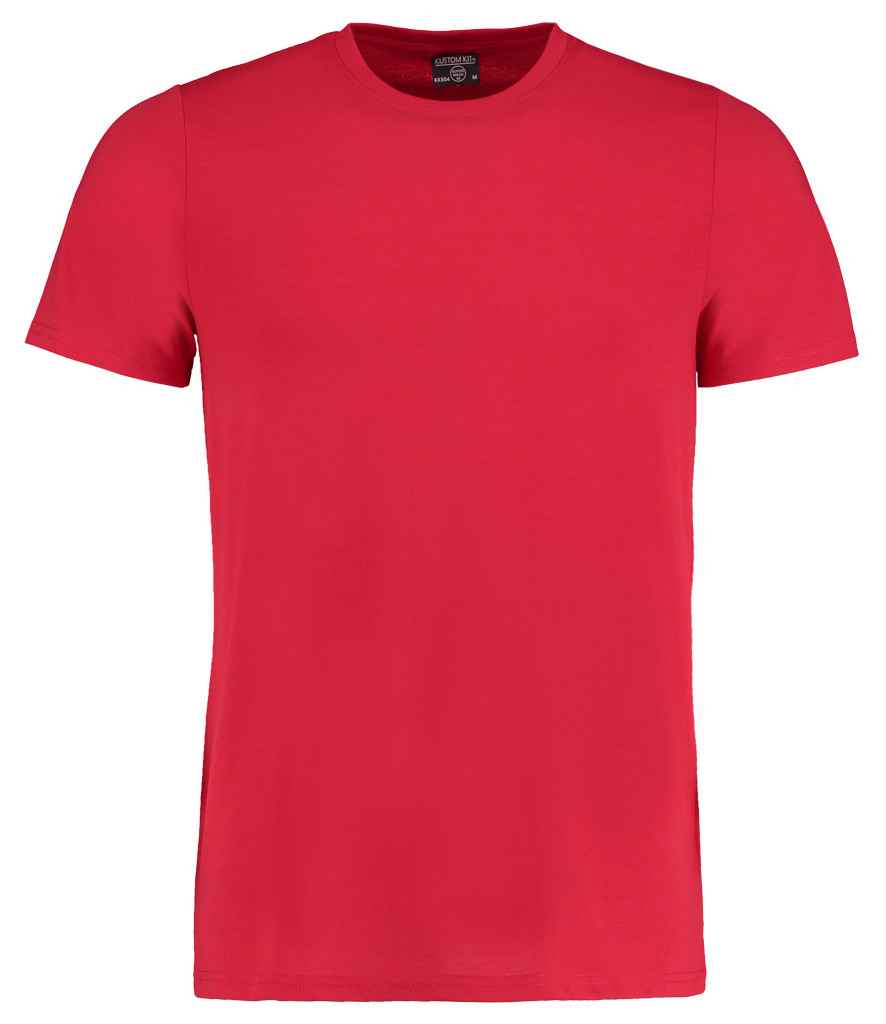 Tops Clothing Ltd