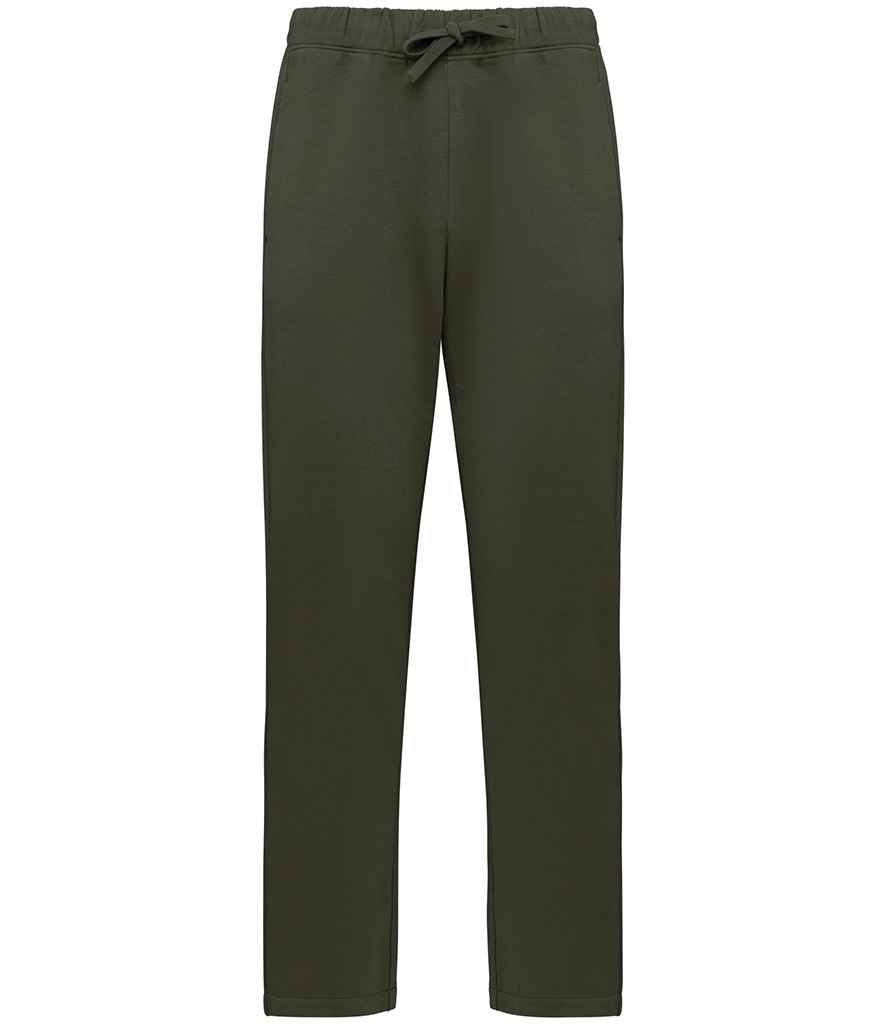 Tops Clothing Ltd