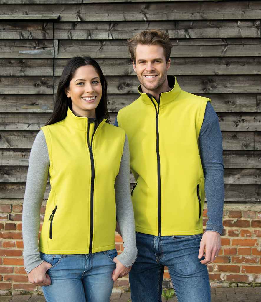 Tops Clothing Ltd