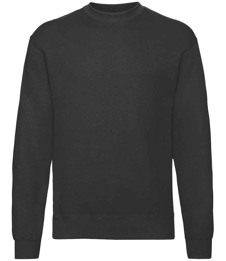 Tops Clothing Ltd